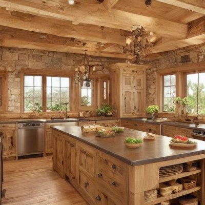 rustic kitchen design (13).jpg